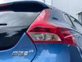 Volvo V40 2.0 D3 150pk R-design Nordic+ | Full LED | Panoram Azul - thumbnail 23