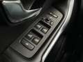 Volvo V40 2.0 D3 150pk R-design Nordic+ | Full LED | Panoram Azul - thumbnail 30