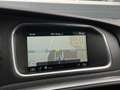 Volvo V40 2.0 D3 150pk R-design Nordic+ | Full LED | Panoram Azul - thumbnail 9