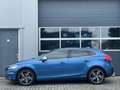 Volvo V40 2.0 D3 150pk R-design Nordic+ | Full LED | Panoram Azul - thumbnail 4