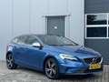 Volvo V40 2.0 D3 150pk R-design Nordic+ | Full LED | Panoram Azul - thumbnail 12