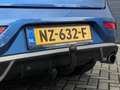 Volvo V40 2.0 D3 150pk R-design Nordic+ | Full LED | Panoram Azul - thumbnail 15