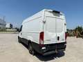 Iveco Daily 3 posti - thumbnail 3