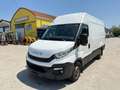 Iveco Daily 3 posti - thumbnail 2