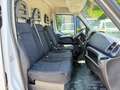 Iveco Daily 3 posti - thumbnail 7