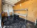Iveco Daily 3 posti - thumbnail 5