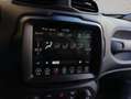 Jeep Renegade 1.3 t4 aut. 150cv ddct km 28.327 Full Led Limited Bianco - thumbnail 22