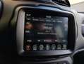 Jeep Renegade 1.3 t4 aut. 150cv ddct km 28.327 Full Led Limited Bianco - thumbnail 24