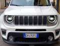 Jeep Renegade 1.3 t4 aut. 150cv ddct km 28.327 Full Led Limited Bianco - thumbnail 26