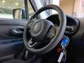 Jeep Renegade 1.3 t4 aut. 150cv ddct km 28.327 Full Led Limited Bianco - thumbnail 16