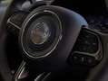 Jeep Renegade 1.3 t4 aut. 150cv ddct km 28.327 Full Led Limited Bianco - thumbnail 20