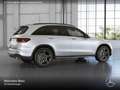 Mercedes-Benz GLC 200 d 4M AMG+NIGHT+LED+KAMERA+SPUR+TOTW+9G Blanc - thumbnail 20