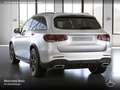 Mercedes-Benz GLC 200 d 4M AMG+NIGHT+LED+KAMERA+SPUR+TOTW+9G Blanc - thumbnail 23