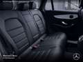 Mercedes-Benz GLC 200 d 4M AMG+NIGHT+LED+KAMERA+SPUR+TOTW+9G Blanc - thumbnail 14