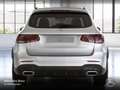 Mercedes-Benz GLC 200 d 4M AMG+NIGHT+LED+KAMERA+SPUR+TOTW+9G Blanc - thumbnail 9