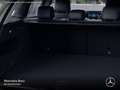 Mercedes-Benz GLC 200 d 4M AMG+NIGHT+LED+KAMERA+SPUR+TOTW+9G Blanc - thumbnail 10