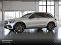Mercedes-Benz GLC 200 d 4M AMG+NIGHT+LED+KAMERA+SPUR+TOTW+9G Blanc - thumbnail 3