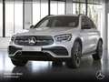 Mercedes-Benz GLC 200 d 4M AMG+NIGHT+LED+KAMERA+SPUR+TOTW+9G Blanc - thumbnail 2