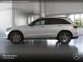 Mercedes-Benz GLC 200 d 4M AMG+NIGHT+LED+KAMERA+SPUR+TOTW+9G Blanc - thumbnail 6