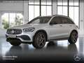 Mercedes-Benz GLC 200 d 4M AMG+NIGHT+LED+KAMERA+SPUR+TOTW+9G Blanc - thumbnail 15