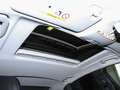 Mercedes-Benz CLS 400 d 4Matic*HUD*PANO*360°*BURMESTER*AMG Schwarz - thumbnail 8