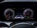 Mercedes-Benz CLS 400 d 4Matic*HUD*PANO*360°*BURMESTER*AMG Schwarz - thumbnail 21