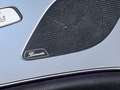 Mercedes-Benz CLS 400 d 4Matic*HUD*PANO*360°*BURMESTER*AMG Schwarz - thumbnail 14