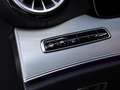 Mercedes-Benz CLS 400 d 4Matic*HUD*PANO*360°*BURMESTER*AMG Schwarz - thumbnail 22