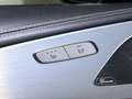 Mercedes-Benz CLS 400 d 4Matic*HUD*PANO*360°*BURMESTER*AMG Schwarz - thumbnail 13