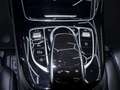 Mercedes-Benz CLS 400 d 4Matic*HUD*PANO*360°*BURMESTER*AMG Schwarz - thumbnail 16
