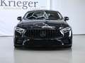 Mercedes-Benz CLS 400 d 4Matic*HUD*PANO*360°*BURMESTER*AMG Schwarz - thumbnail 3