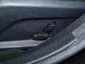 Mercedes-Benz CLS 400 d 4Matic*HUD*PANO*360°*BURMESTER*AMG Schwarz - thumbnail 15