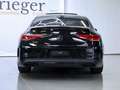 Mercedes-Benz CLS 400 d 4Matic*HUD*PANO*360°*BURMESTER*AMG Schwarz - thumbnail 5