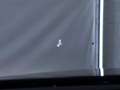 Mercedes-Benz CLS 400 d 4Matic*HUD*PANO*360°*BURMESTER*AMG Schwarz - thumbnail 23