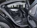 Mercedes-Benz CLS 400 d 4Matic*HUD*PANO*360°*BURMESTER*AMG Schwarz - thumbnail 7