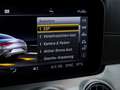 Mercedes-Benz CLS 400 d 4Matic*HUD*PANO*360°*BURMESTER*AMG Schwarz - thumbnail 18