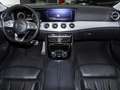 Mercedes-Benz CLS 400 d 4Matic*HUD*PANO*360°*BURMESTER*AMG Schwarz - thumbnail 9