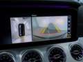 Mercedes-Benz CLS 400 d 4Matic*HUD*PANO*360°*BURMESTER*AMG Schwarz - thumbnail 20