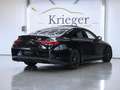 Mercedes-Benz CLS 400 d 4Matic*HUD*PANO*360°*BURMESTER*AMG Schwarz - thumbnail 2