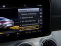 Mercedes-Benz CLS 400 d 4Matic*HUD*PANO*360°*BURMESTER*AMG Schwarz - thumbnail 19