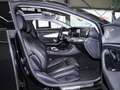 Mercedes-Benz CLS 400 d 4Matic*HUD*PANO*360°*BURMESTER*AMG Schwarz - thumbnail 6