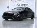 Mercedes-Benz CLS 400 d 4Matic*HUD*PANO*360°*BURMESTER*AMG Schwarz - thumbnail 1
