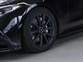Mercedes-Benz CLS 400 d 4Matic*HUD*PANO*360°*BURMESTER*AMG Schwarz - thumbnail 11