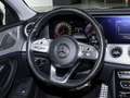 Mercedes-Benz CLS 400 d 4Matic*HUD*PANO*360°*BURMESTER*AMG Schwarz - thumbnail 10