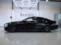 Mercedes-Benz CLS 400 d 4Matic*HUD*PANO*360°*BURMESTER*AMG Schwarz - thumbnail 4