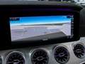 Mercedes-Benz CLS 400 d 4Matic*HUD*PANO*360°*BURMESTER*AMG Schwarz - thumbnail 17