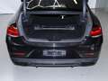 Mercedes-Benz CLS 400 d 4Matic*HUD*PANO*360°*BURMESTER*AMG Schwarz - thumbnail 12