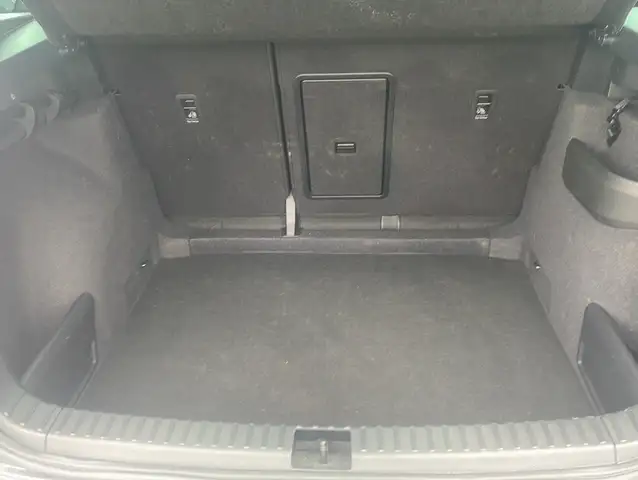 Skoda Karoq view 13