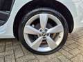 Skoda Rapid/Spaceback 1.2 TSI Greentech JOY Wit - thumbnail 7