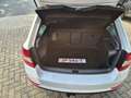 Skoda Rapid/Spaceback 1.2 TSI Greentech JOY Wit - thumbnail 5
